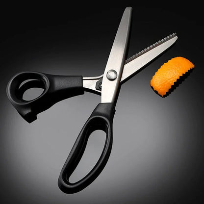 🔥Free Shipping🔥Thick and Sharp Scissors