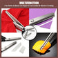 🔥Free Shipping🔥Thick and Sharp Scissors