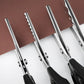 🔥Free Shipping🔥Thick and Sharp Scissors