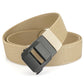 🎁Last Day Promotion 49% OFF🔥EDC Nylon Ratchet Belt