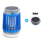 ⏳Limited time 50% Off💥Mosquito and Bug Killer Lamp For Indoor & Outdoor Camping
