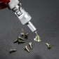 🥇15 in 1 Universal Adjustment Ratchet Screwdriver🎁