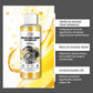 📢📢50% OFF !! ⏰Engine Anti-Wear Additive