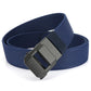 🎁Last Day Promotion 49% OFF🔥EDC Nylon Ratchet Belt