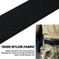 🎁Last Day Promotion 49% OFF🔥EDC Nylon Ratchet Belt