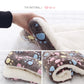 🐾Hot Sale 50% OFF🐱2025 New Upgraded Super Cosy Calming Pet Blanket