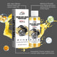 📢📢50% OFF !! ⏰Engine Anti-Wear Additive