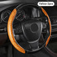🔥2024 HOT SALE🔥Universal Non-Slip Car Steering Wheel Cover