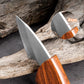 🔥Hot Sale🔥Stainless Steel Fruit Pocket Knife