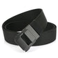 🎁Last Day Promotion 49% OFF🔥EDC Nylon Ratchet Belt