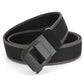 🎁Last Day Promotion 49% OFF🔥EDC Nylon Ratchet Belt