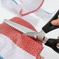 🔥Free Shipping🔥Thick and Sharp Scissors
