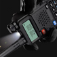 📢📢 50% OFF☎️UV-5R Two Way Radio Dual Band Walkie
