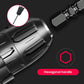 🔥Hot Sale🔥High-strength Four-edge Cross Drill Bit Set