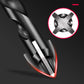 🔥Hot Sale🔥High-strength Four-edge Cross Drill Bit Set