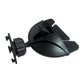 ✨50%OFF🚗Car Phone Holder CD Slot and Air Vent Mount Base GPS Navigation Bracket Accessories