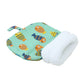 📢📢 50% OFF🐱 Plush Cave-Style Sleeping Bag for Cats