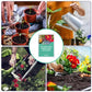 💥Last Day Promotion 50%OFF💥Slow-Release Organic Fertilizer In Stick Form For Indoor Plants（BUY 5 GET 10 FREE）