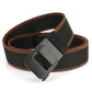🎁Last Day Promotion 49% OFF🔥EDC Nylon Ratchet Belt