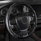 🔥2024 HOT SALE🔥Universal Non-Slip Car Steering Wheel Cover