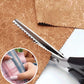🔥Free Shipping🔥Thick and Sharp Scissors