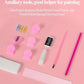 💗Hot Promotion 50% Off💗Deluxe 6-In-1 Art Creativity Set🎁The Best Christmas Gift For Kids