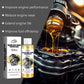 📢📢50% OFF !! ⏰Engine Anti-Wear Additive