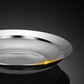 🥄Fine Mesh Stainless Steel Colander