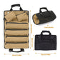🔥58%OFF🔥 Tool Roll Bag Organizers
