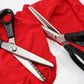 🔥Free Shipping🔥Thick and Sharp Scissors