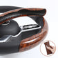 🔥2024 HOT SALE🔥Universal Non-Slip Car Steering Wheel Cover