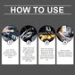 📢📢50% OFF !! ⏰Engine Anti-Wear Additive