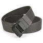 🎁Last Day Promotion 49% OFF🔥EDC Nylon Ratchet Belt
