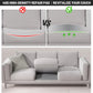 🔥Last Day Special Price £12.99!!🛋️Couch Cushion Support For Sagging Seat
