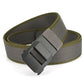 🎁Last Day Promotion 49% OFF🔥EDC Nylon Ratchet Belt