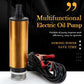 📢📢50% OFF !!⏰Multifunctional Electric Oil Pump