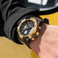 🔥Limited-time 50% OFF✨⌚Rugged dual‑display sports watch — digital + analog, 3ATM waterproof, and built for everyday wear.