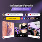🔥2026 Hot Sale 50% OFF✨Sit-Up Training Equipment
