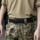 🎁Last Day Promotion 49% OFF🔥EDC Nylon Ratchet Belt