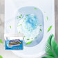 🏆Flash Sale⚡30K+ SOLD!Powerful Dissolving Deodorizing Floor Drain Cleaner Powder for Pipe Clearing
