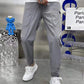 ✨New Arrival✨Men's High Stretch Multi-pocket Skinny Cargo Pants