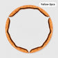 🔥2024 HOT SALE🔥Universal Non-Slip Car Steering Wheel Cover