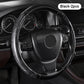 🔥2024 HOT SALE🔥Universal Non-Slip Car Steering Wheel Cover