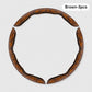 🔥2024 HOT SALE🔥Universal Non-Slip Car Steering Wheel Cover