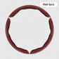 🔥2024 HOT SALE🔥Universal Non-Slip Car Steering Wheel Cover