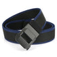 🎁Last Day Promotion 49% OFF🔥EDC Nylon Ratchet Belt