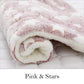 🐾Hot Sale 50% OFF🐱2025 New Upgraded Super Cosy Calming Pet Blanket