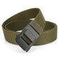 🎁Last Day Promotion 49% OFF🔥EDC Nylon Ratchet Belt
