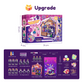🧪 50% OFF NOW! ✨ Magic Potion Making Kit – Fun Science Experiment for Kids, Includes Accessories & Safe Ingredients 🔬✨