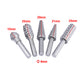 📢📢50% OFF !! ⏰High Quality Grinding Bits Set（50% OFF）